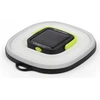 Goalzero Turistinis žibintas Goal Zero Crush Light Chroma