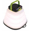Goalzero Turistinis žibintas Goal Zero Crush Light Chroma