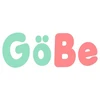 GoBe LUNCHBOX&SNACK SPINNER POJEMNIK NA ŚNIADANIE PRZEKĄSKI Z PRZEGRÓDKAMI