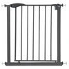 Gockowiak APSAUGOS KLIŪTĖS APSAUGOS VARTAI LAIPTAMS, IŠPLĖTIMAS, 75-113cm