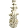 Godinho Sodo skulptūra-fontanas Undinė 23cm