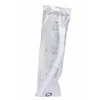Ani Plast Gofruotas vamzdis Ani 1 1/2" 40/50mm 800-1550mm