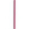 Gofruoto kartono ritinys Astrapap 50x70cm rožinis