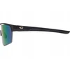 GOG Athena poliarizuoti dviračių ir bėgimo akiniai nuo saulės