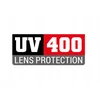 Gog Maat sportiniai akiniai su veidrodiniais Uv400 lęšiais