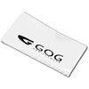 Gog Thor C fotochrominiai dviračių akiniai su plačiu stiklu