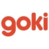 GOKI Aligne 4 - Medinis