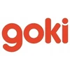 GOKI MEDINIŲ KAROLIŲ AUDIMO STAKLŲ RINKINYS APYRANKĖMS GAMINTI