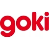 Goki Medvilninė tapybos ir piešimo rankinė