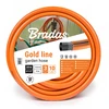 GOLD LINE sodo žarna 3/4" 20m WGL3/420