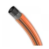 GOLD LINE sodo žarna 3/4" 20m WGL3/420