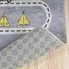 Goldlux Dywan MISIE 2027 80x150