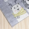 Goldlux Dywan MISIE 2027 80x150