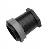 „Goldspray“ 25 mm juostos dangtelis DSTA18-25L