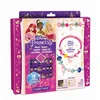 Make It Real GOLDSUN Disney Ultimate Princess papuošalai ir brangakmeniai