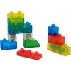 Goliath Kaladėlės Jelly Blox Newbie rinkinys vaikams