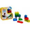 Goliath Kaladėlės Jelly Blox Newbie rinkinys vaikams