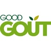 Good Gout Vakarienė vaikams Gera podagra Morkos su vištiena nuo 6 mėn. 190 g
