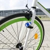 GoodBike Priekinis dviračio žibintas Good Bike Ant