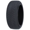 Goodride Z401 205/55 R16 91 V