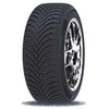 Goodride Z401 205/55 R16 91 V