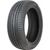 Goodride Z401 225/45 R17 94 W