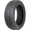 Goodride Z401 225/45 R17 94 W