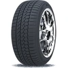 Goodride 235/55R19 ZUPER SNOW Z-507 105V XL