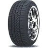 Goodride 235/55R19 ZUPER SNOW Z-507 105V XL