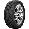 Goodride 235/55R19 ZUPER SNOW Z-507 105V XL