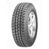 225/65R16C CARGO ULTRAGRIP 2 112/110R UD GOODYEAR