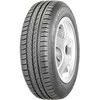 175/65R15 DURAGRIP 88T EVR XL GOODYEAR