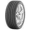 Goodyear 265/45R18 EAGLE F1 ASYMMETRIC 2 101Y N0