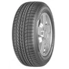 255/50R19 EAGLE F1 (ASYMMETRIC) 2 SUV 4X 103Y N0 FP GOODYEAR