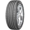 Goodyear 255/45R19 EAGLE F1 ASYMMETRIC 3 104Y XL