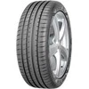 Goodyear Padangos Eagle F1 Asymmetric 3 SoundComfort 104 Y XL AO ( C B B 72dB )