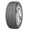 Goodyear Padangos Eagle F1 Asymmetric 3 SUV 100 V AO1 ( A A B 70dB )