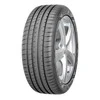 Goodyear Padangos Eagle F1 Asymmetric 3 SUV 108 H XL AO (C A B 71dB)