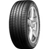 235/50R18 GOODYEAR EAGLE F1 ASYMMETRIC 5 97V AR OE