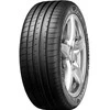 265/40R21 EAGLE F1 (ASYMMETRIC) 5 105H MOE EVR OFSCT XL GOODYEAR