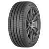 Goodyear Padangos Eagle F1 Asymmetric 6 100 W XL (C A A 69dB)