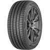 Goodyear Padangos Eagle F1 Asymmetric 6 105 Y XL * (A B A 70dB)