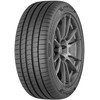 Goodyear Padangos Eagle F1 Asymmetric 6 114 Y XL (B A A 72dB)