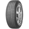 235/60R18 EAGLE F1 (ASYMMETRIC) SUV AT 107V J LR EVR RXLFP XL GOODYEAR