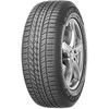 Goodyear 255/50R20 EAGLE F1 ASYMMETRIC SUV AT 109W XL MFS LR M+S