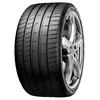 225/35R20 EAGLE F1 SUPERSPORT 90Y EVR XL FP XL GOODYEAR