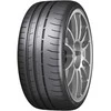 275/35R20 EAGLE F1 SUPERSPORT R 102Y N0 EVR N0 XL XL GOODYEAR