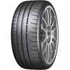 315/30R21 EAGLE F1 SUPERSPORT R 105Y N1 XL N1 XL GOODYEAR