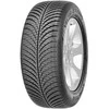 Goodyear Padangos EfficientGrip 2 SUV 100 H XL (A A A 69dB)