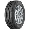 205/65R15C EFFICIENTGRIP CARGO 2 102/100T 2 GOODYEAR